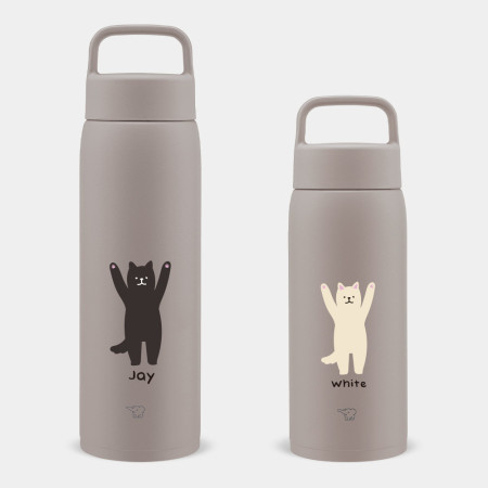 客製化文字 柴犬