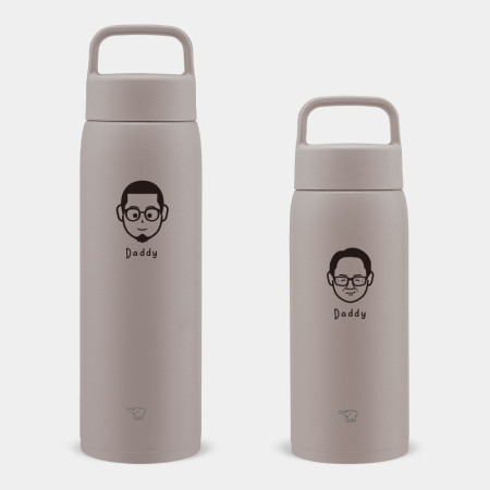 客製化Q版頭像 客製化Q版頭像