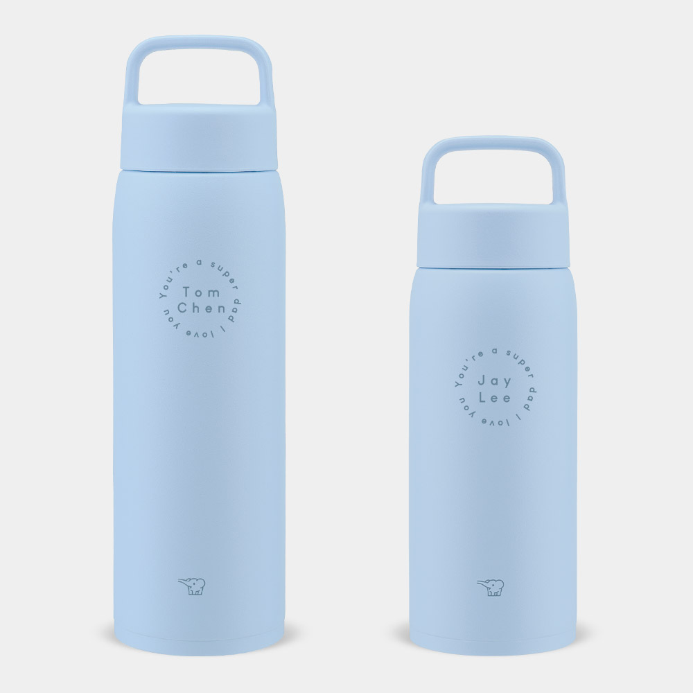 SuperDad(可客製化文字) SuperDad(可客製化文字)