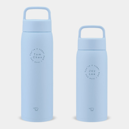 SuperDad(可客製化文字) SuperDad(可客製化文字)