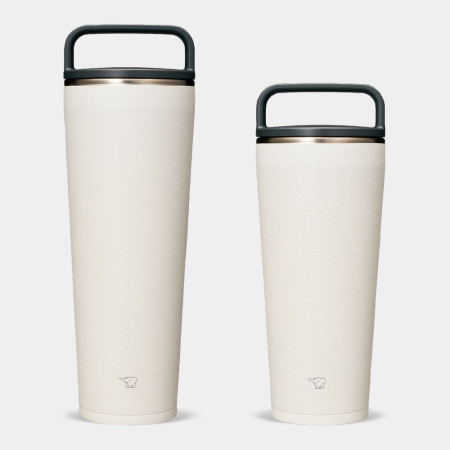 客製化象印 720~890ML 大容量冰霸杯 客製化象印 720~890ML 大容量冰霸杯