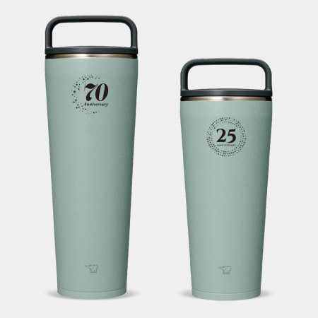 週年紀念日客製化 週年紀念日客製化