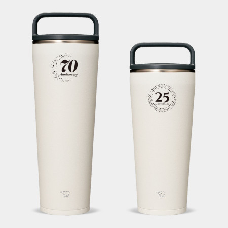 週年紀念日客製化 週年紀念日客製化