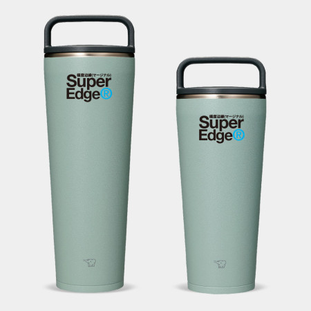 極度邊緣 Super Edge 極度邊緣 Super Edge