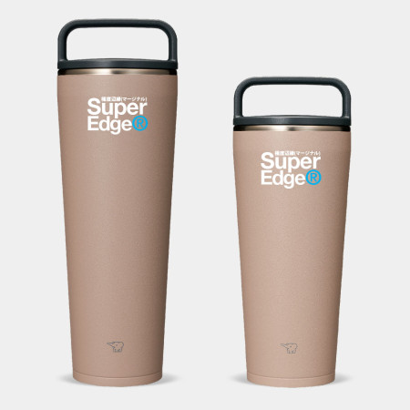 極度邊緣 Super Edge