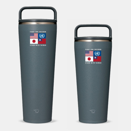 捍衛戰士 Top Gun 捍衛戰士 Top Gun