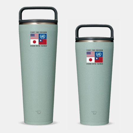 捍衛戰士 Top Gun