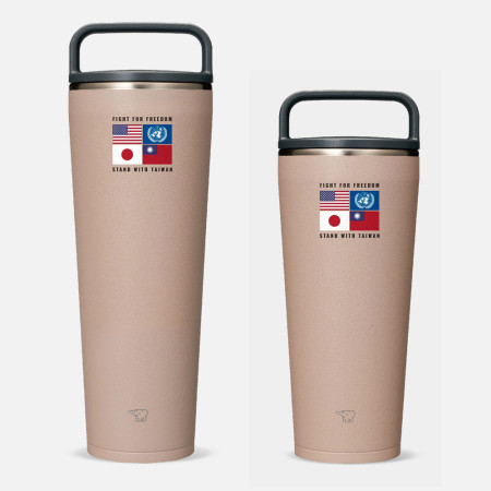 捍衛戰士 Top Gun 捍衛戰士 Top Gun