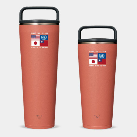 捍衛戰士 Top Gun