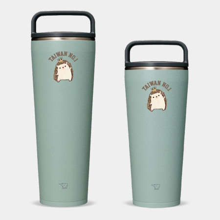 Taiwan No.1 Taiwan No.1