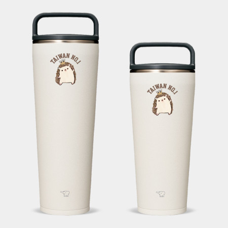 Taiwan No.1 Taiwan No.1