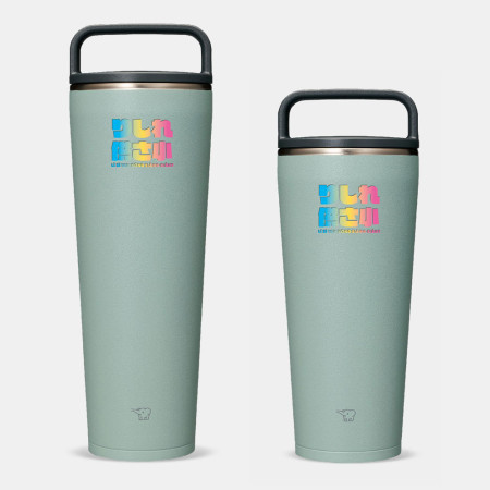 哩西勒供三小？りしれ供さ小？