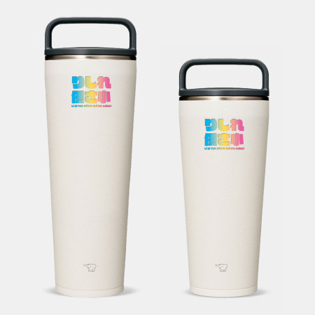 哩西勒供三小?りしれ供さ小? 哩西勒供三小?りしれ供さ小?