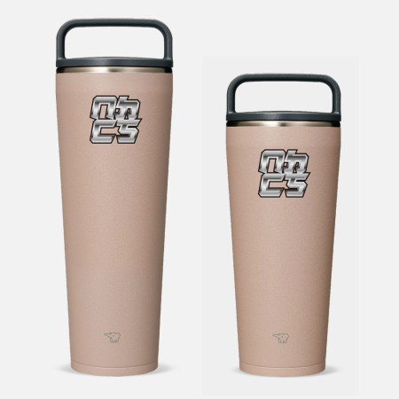 MDFK ㄇㄉㄈㄎ MDFK ㄇㄉㄈㄎ