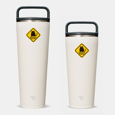 貓奴出沒注意 貓奴出沒注意