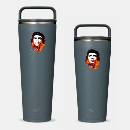 切格瓦拉 Che Guevara 切格瓦拉 Che Guevara