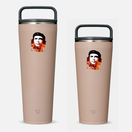 切格瓦拉 Che Guevara 