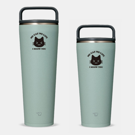 No Cat No Life No Cat No Life