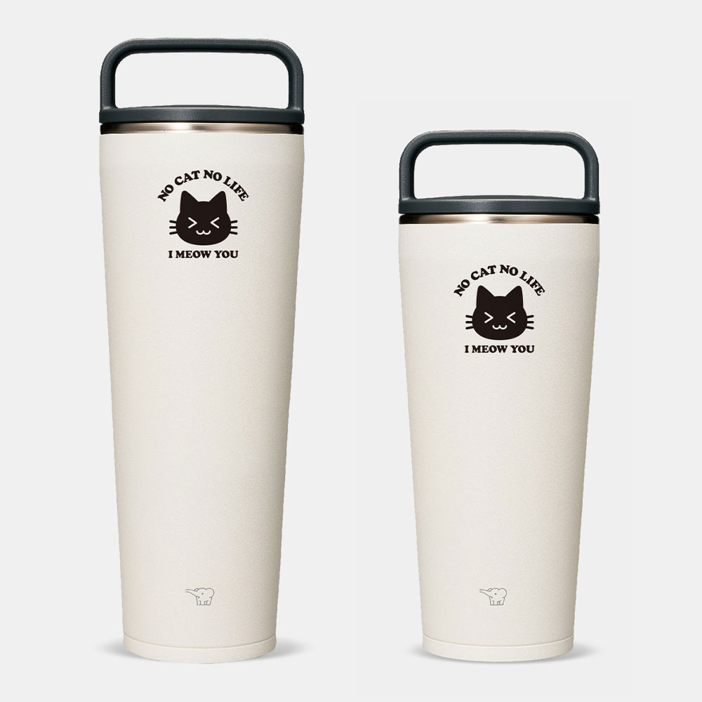 No Cat No Life No Cat No Life