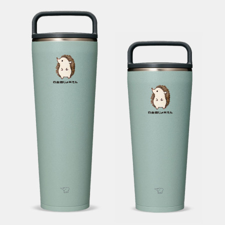 小刺蝟 我金價就美送！わ金価じょ美そん