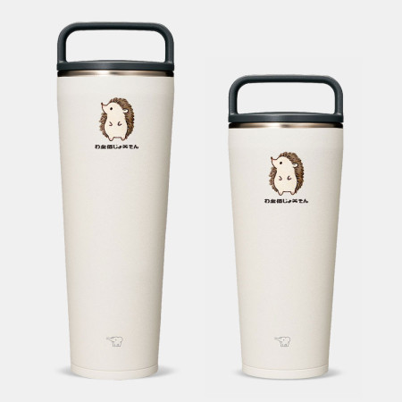 小刺蝟 我金價就美送!わ金価じょ美そん 小刺蝟 我金價就美送!わ金価じょ美そん