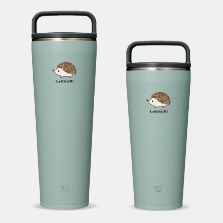 小刺蝟修但幾咧 しょだんじれ! 小刺蝟修但幾咧 しょだんじれ!