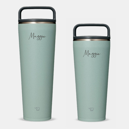 客製化英文名 客製化英文名