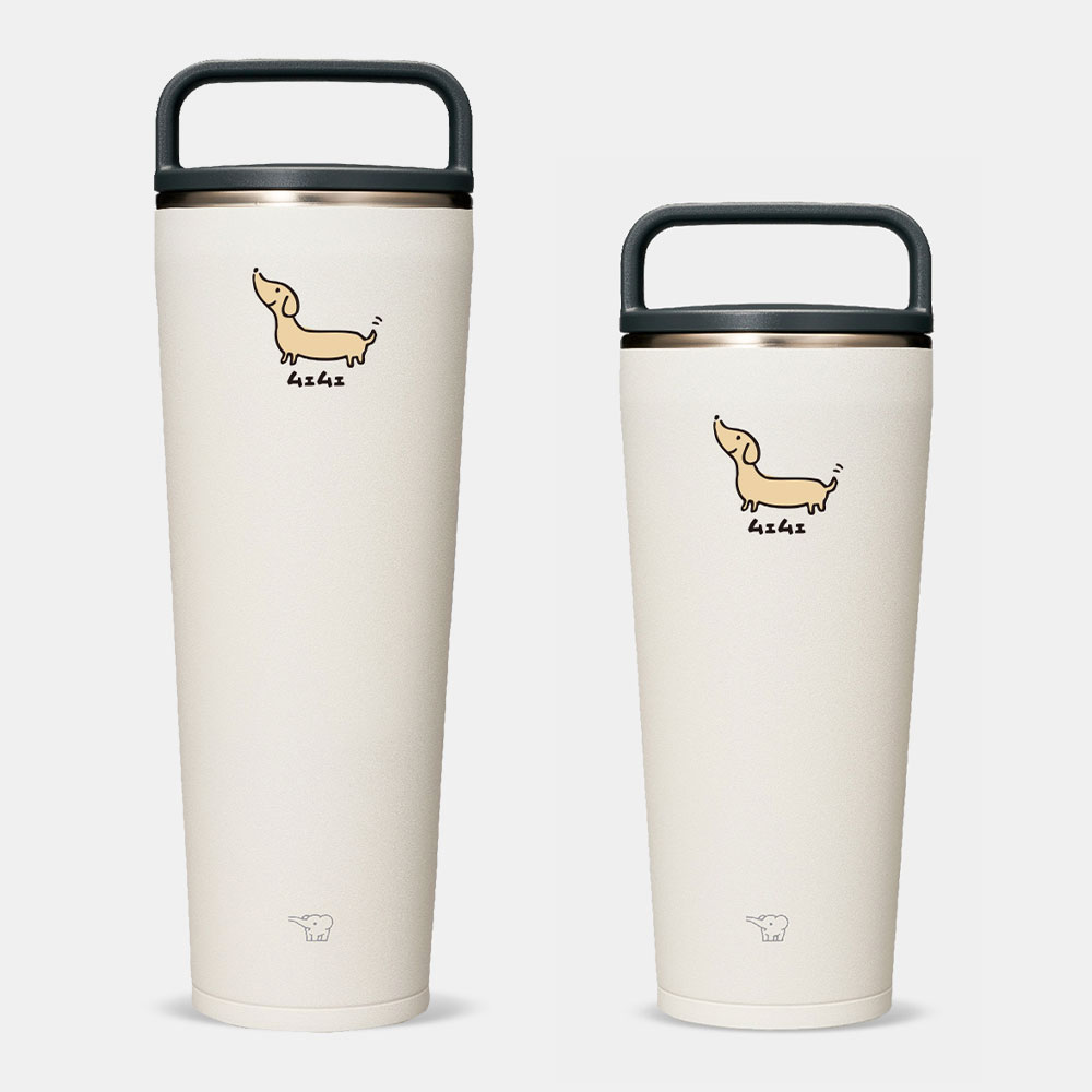 臘腸狗 文字可客製化 臘腸狗 文字可客製化