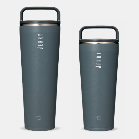 客製化英文名 客製化英文名