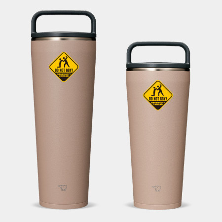 Do not GGYY Do not GGYY