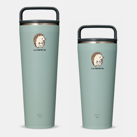 小刺蝟 真拿你沒辦法 しょうがないな 小刺蝟 真拿你沒辦法 しょうがないな