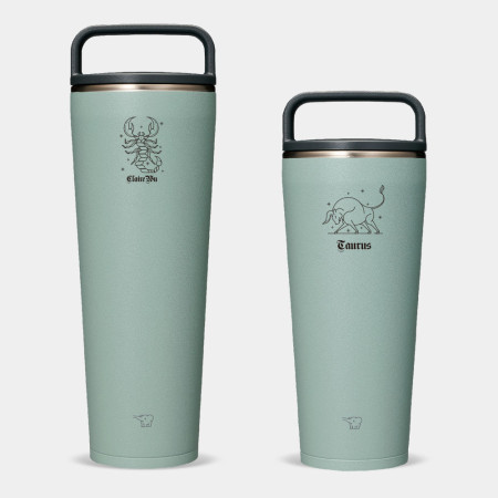 12星座 (客製化文字) 12星座 (客製化文字)