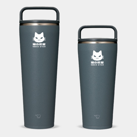 NekoStar 貓的惑星 NekoStar 貓的惑星