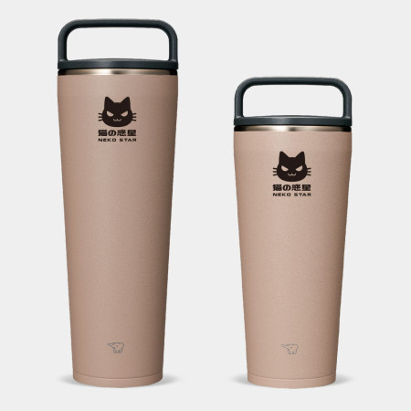 NekoStar 貓的惑星 NekoStar 貓的惑星