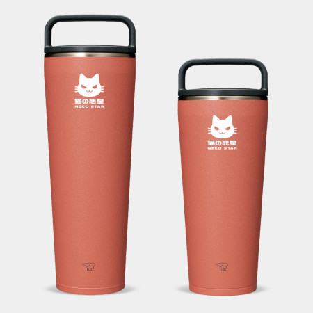 NekoStar 貓的惑星