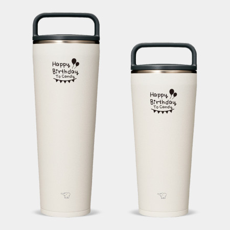 生日快樂客製化英文名