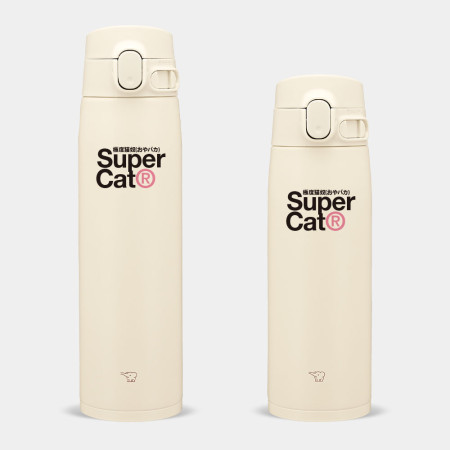 極度貓奴 Super Cat