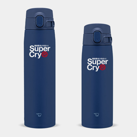 極度靠北 Super Cry  極度靠北 Super Cry