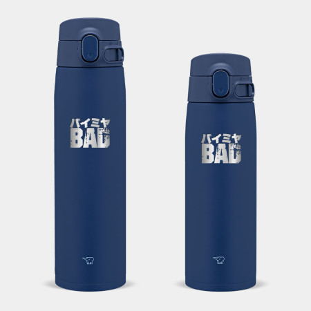 雷雕款 派咪呀 BAD パイミヤ 雷雕款 派咪呀 BAD パイミヤ