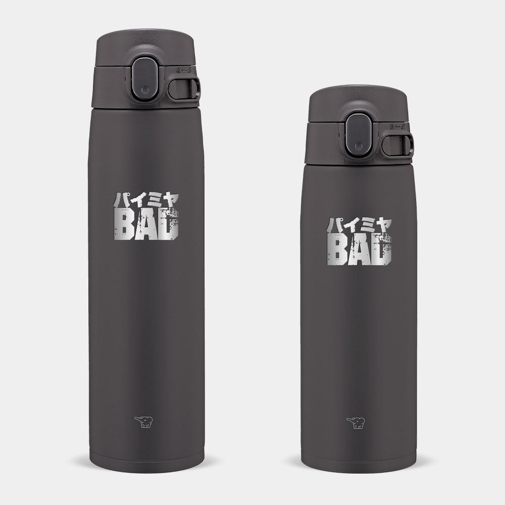 雷雕款 派咪呀 BAD パイミヤ 雷雕款 派咪呀 BAD パイミヤ