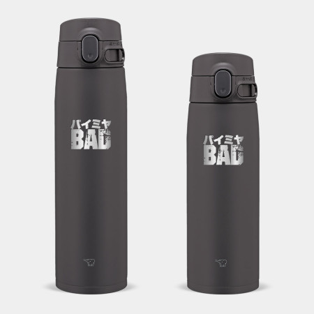 雷雕款 派咪呀 BAD パイミヤ 雷雕款 派咪呀 BAD パイミヤ
