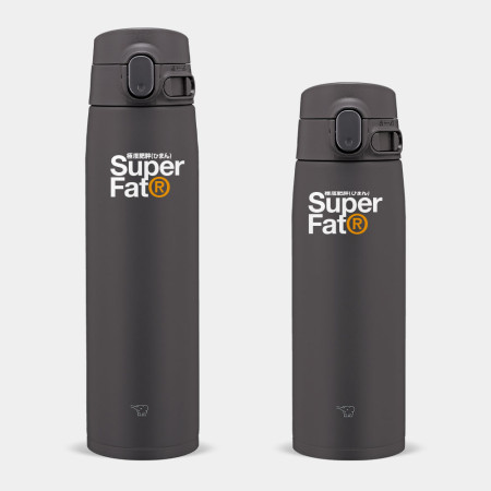 極度肥胖 Super Fat 極度肥胖 Super Fat