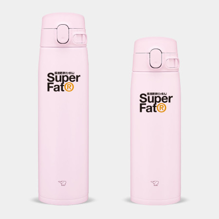 極度肥胖 Super Fat 極度肥胖 Super Fat