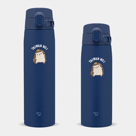 TAIWAN No.1 TAIWAN No.1