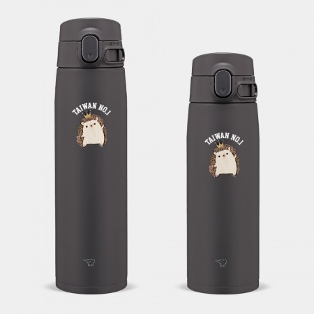 TAIWAN No.1 TAIWAN No.1