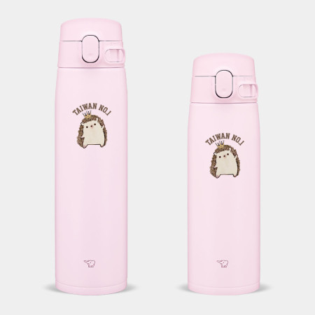 TAIWAN No.1 TAIWAN No.1