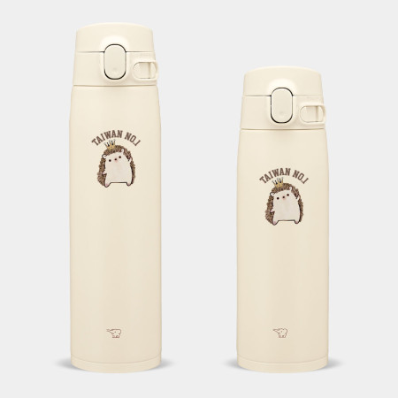 TAIWAN No.1 TAIWAN No.1