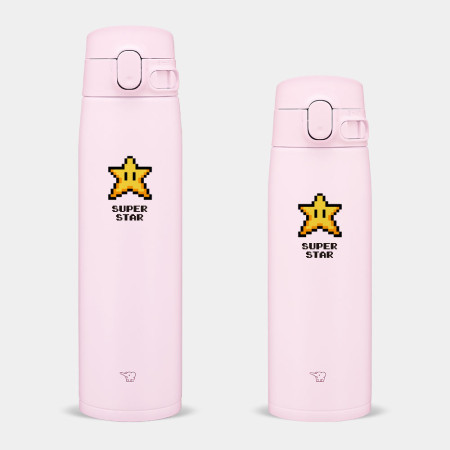 無敵星星 Super star 無敵星星 Super star