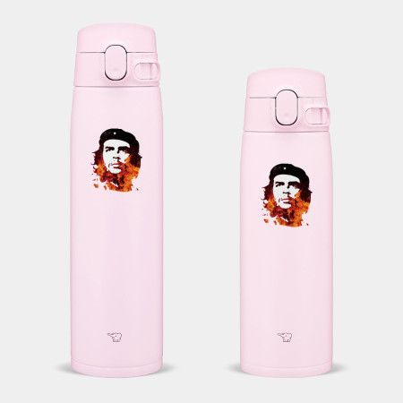 切格瓦拉 Che Guevara 