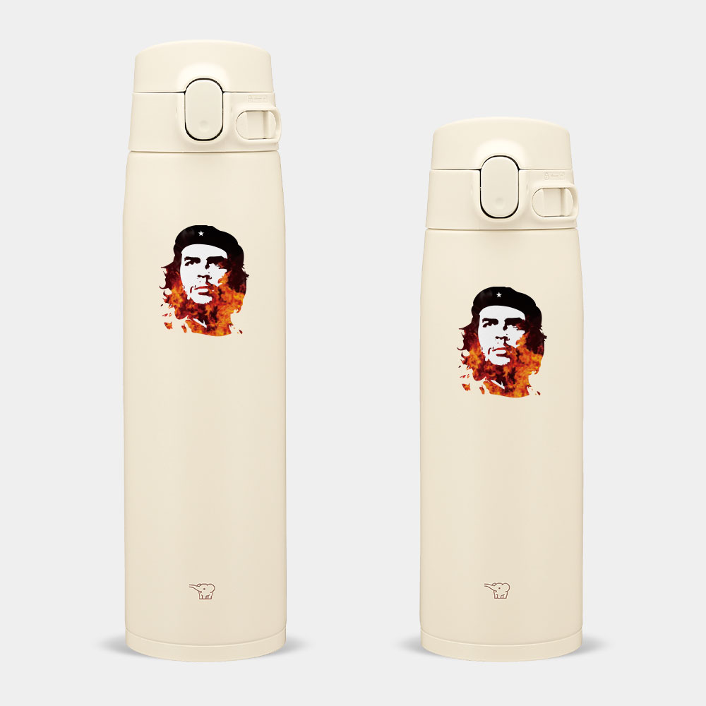 切格瓦拉 Che Guevara 